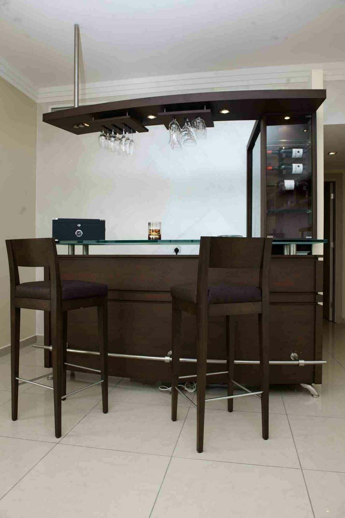 The Avenue Suites Lagos Extérieur photo